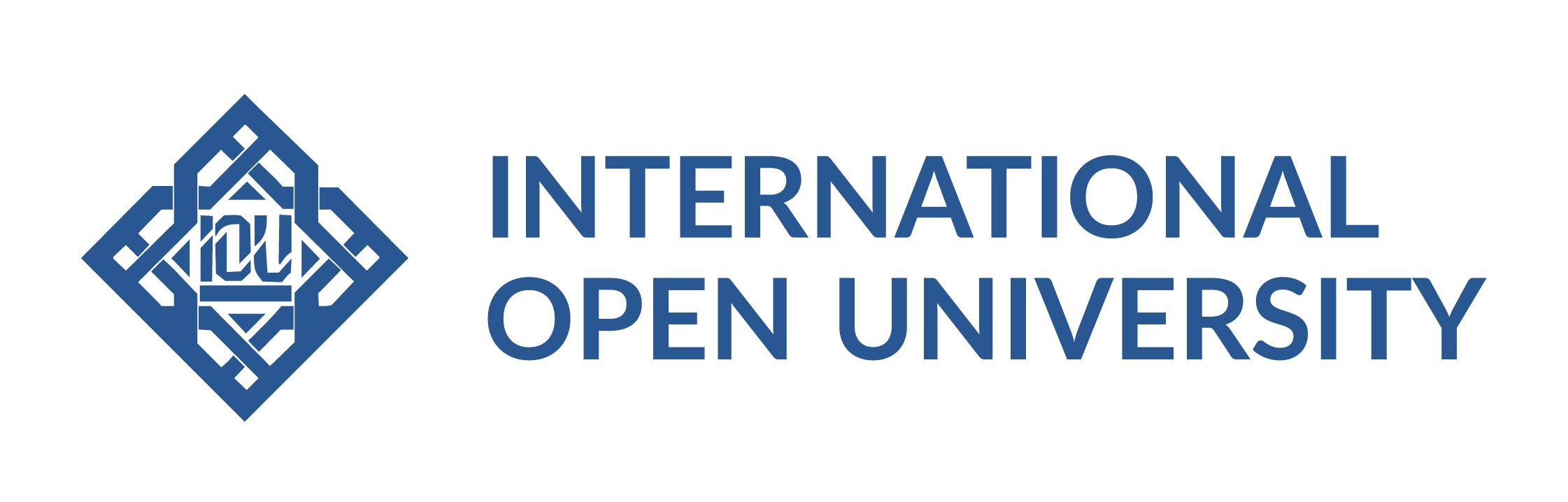 Donate Now - International Open University